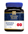 Manuka Health MGO 250+ Manuka Honey